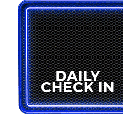 Checkin