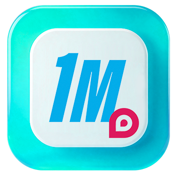 1mpay