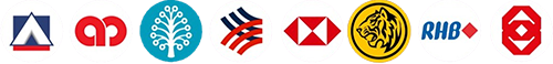bankicon