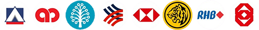 bankicon