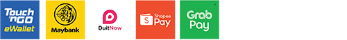 ewallet