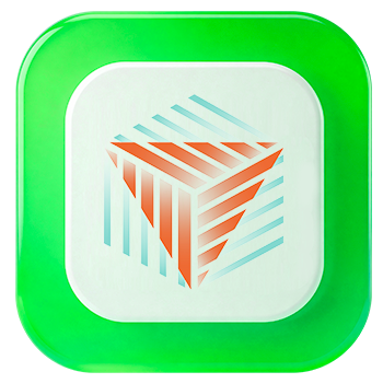KaazPay