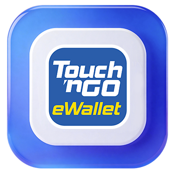 KaazPay