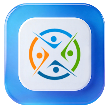 NexPay