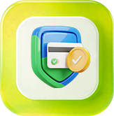 Payment Gateway