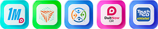 bankicon