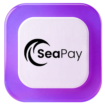 SeaPay